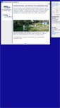 Mobile Screenshot of dpfeld.gku-mbh.de